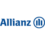 Allianz