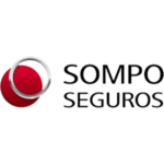 Sompo Seguros